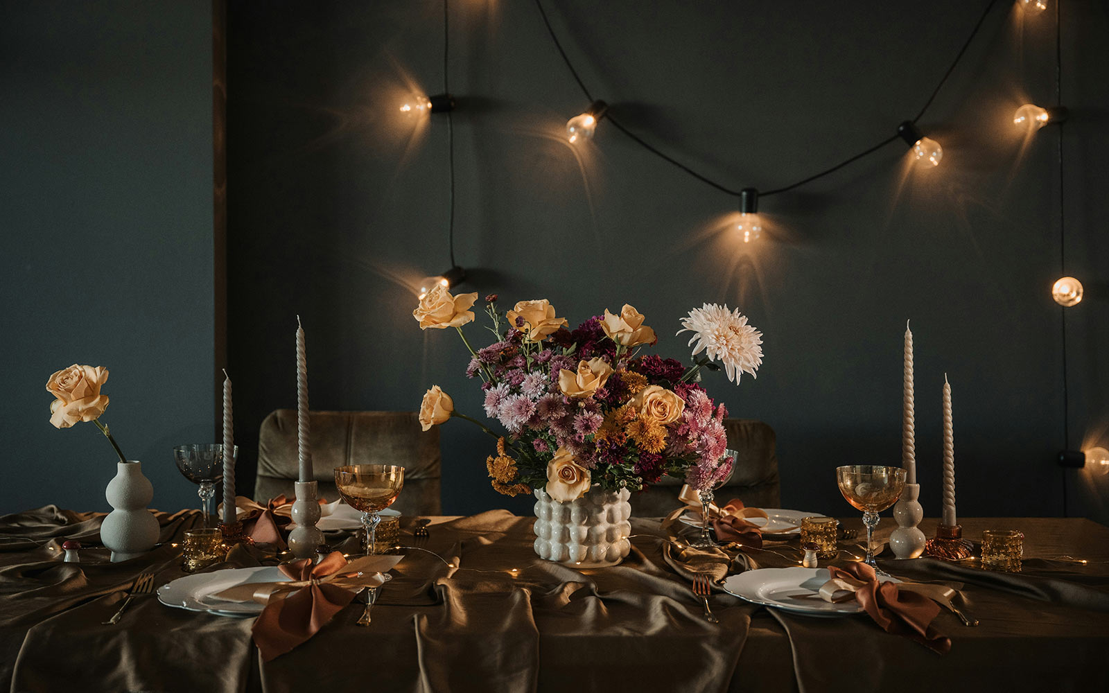 Audio Guest Book Greeting Examples