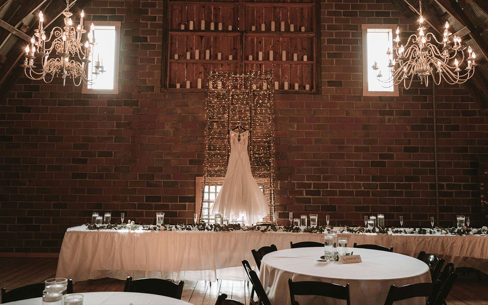 Audio Guest Book Instructions