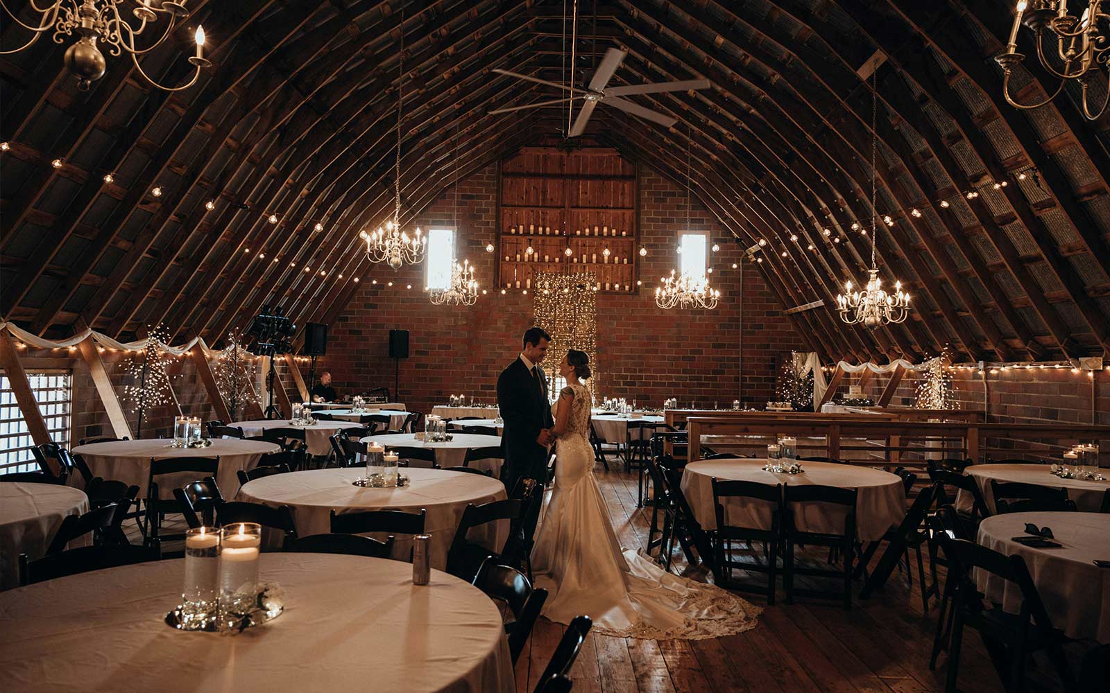 Unique Wedding Guest Book Ideas