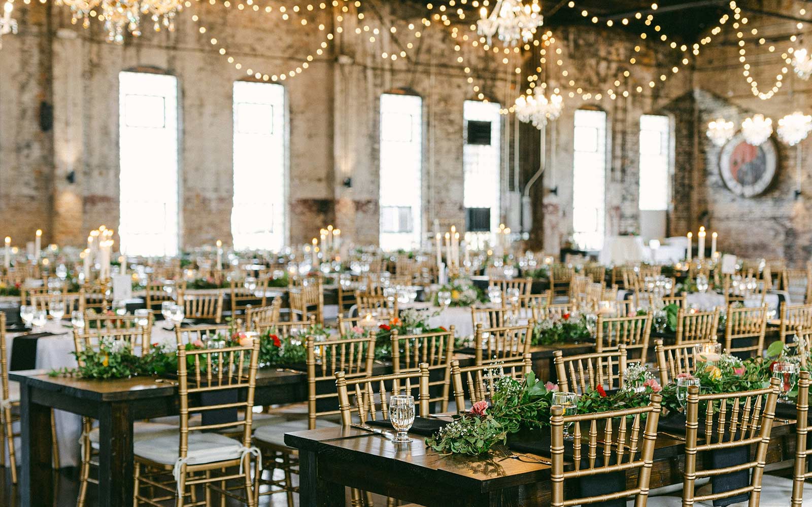 Wedding Guest Book With Photos
