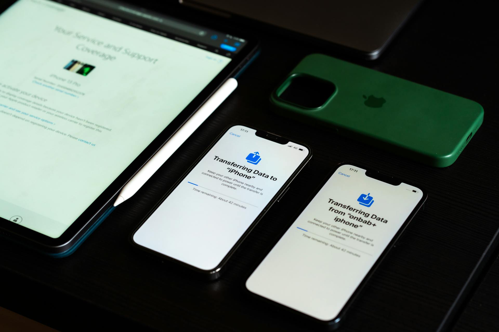 The Shared Album Problem: Why Google Photos, iCloud, and Dropbox Keep Failing at Weddings